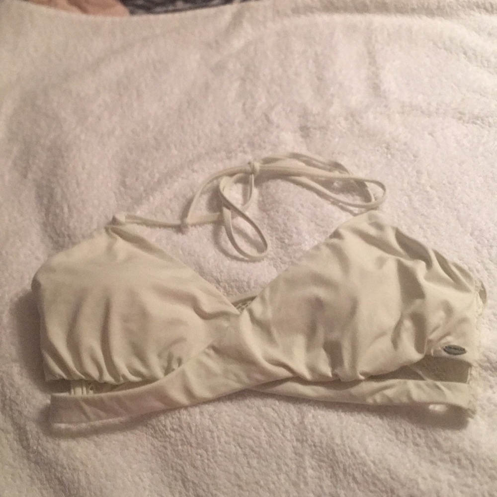 O’Neill Bathing Suit Top